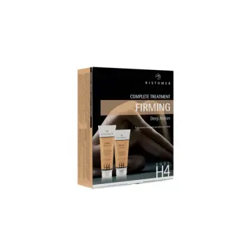 Histomer Body H4 Regenerating Kit