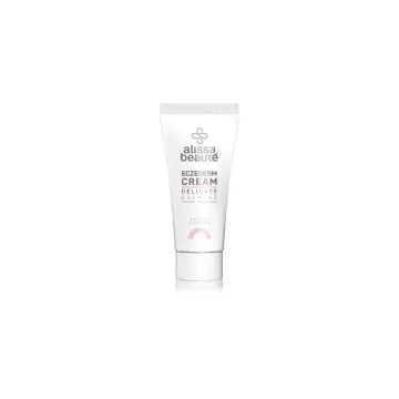 Alissa Delicate Beauté Eczederm Cream, 50 ml