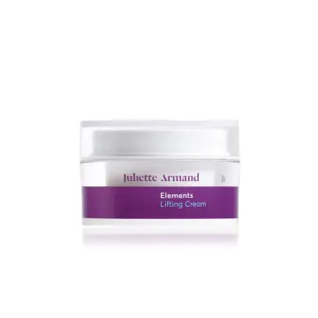 Juliette Armand Ag 509 Lifting Cream, 50 ml
