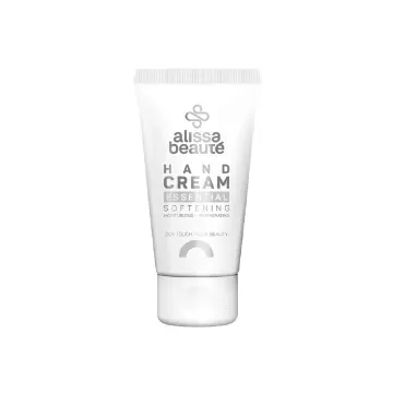 Alissa Beauté Essential Soft Hand Cream, 50 ml