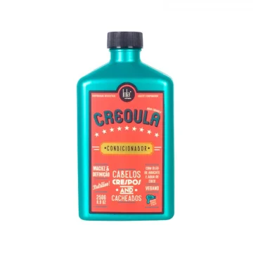 Lola Cosmetics Creoula Condicionador, 250 ml