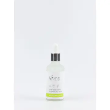 Smart4Derma Acnederm Active Local SOS Lotion АНА-BHA-PHA Pure, 50 ml