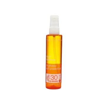 Histomer Dual Defense Bi - Phasic Sun Protection SPF 30, 200 ml