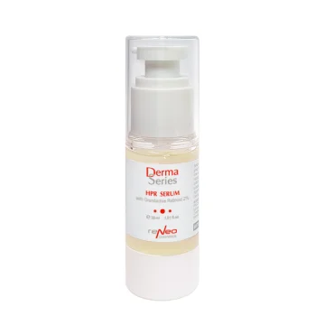 Derma Series HPR Serum with Granactive retinoid 2%, 30 ml