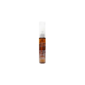 Curly Shyll Root Remedy Tonic, 7 ml