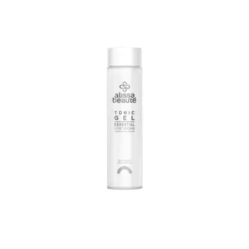 Alissa Beauté Essential Tonic Gel, 200 ml