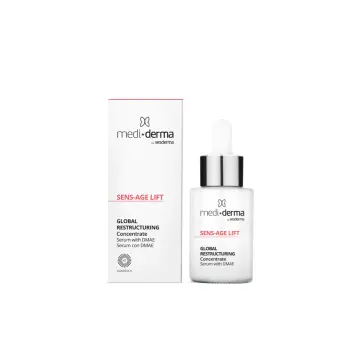 Mediderma Sens - Age Lift Liposomal Serum