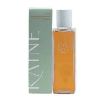 Kaine Kombu Balancing  Ampoule Toner, 150 ml