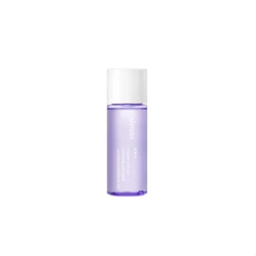 Celimax Fresh Blackead Jojoba Cleansing Oil 20 ml