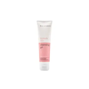 Histomer Formula 301 Cleansing Gel, 125 ml