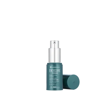 Cantabria Labs Endocare Tensage Radiance Eye Contour, 15 ml