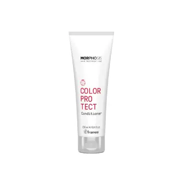 Framesi Morphosis Color Protect Conditioner, 250 ml