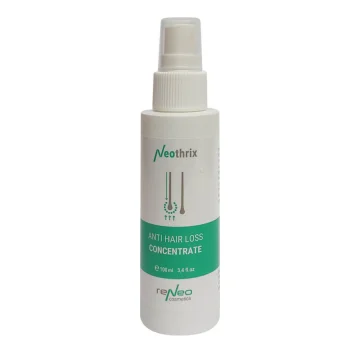 Neothrix Anti Hair Loss Concentrate, 100 ml