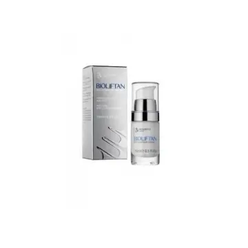 Biogena Bioliftan Eye Contour Cream ,15 ml