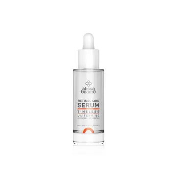 Alissa Beauté Timeless Retinol-Like Serum, 30 ml