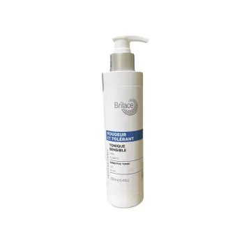 Brilace Sensitive Tonic, 250 ml