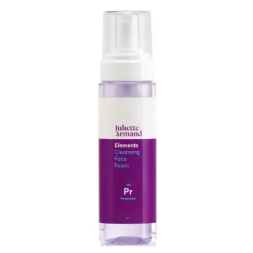 Juliette Armand Pr 105 Cleansing Face Foam, 230 ml