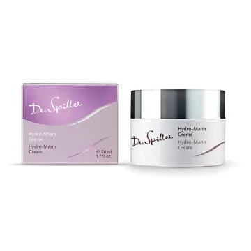 Dr.Spiller Hydro-Marin Cream, 50 ml 
