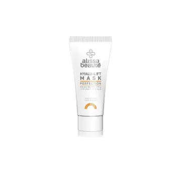 Alissa Beauté Perfection Hyalu - Lift  Mask, 20 ml