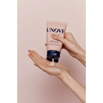 UNOVE Heating Guard No-Wash Treatment 40 ml
