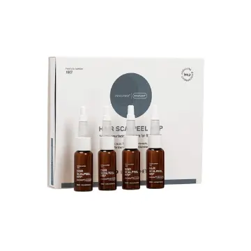 Innoaesthetics ScalPeel HRP, 1*8 ml