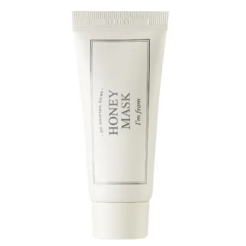 I'm From Honey Mask Miniature, 30 ml