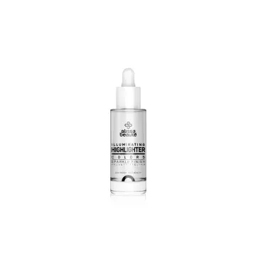 Alissa Beauté Illuminating Highlighter, 30 ml
