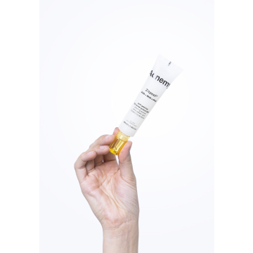 Acnemy Zitpeel Soft Peeling, 40 ml