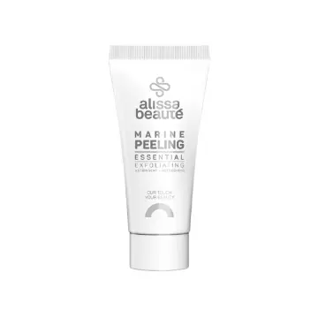 Alissa Essential Beauté Marine Peeling, 20 ml