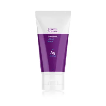 Juliette Armand Ag 411 Lifting Mask, 50 ml