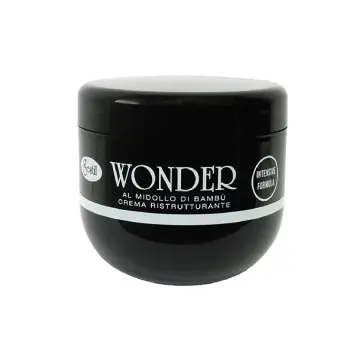 Gestil Care Professional Wonder Mask, 300 ml