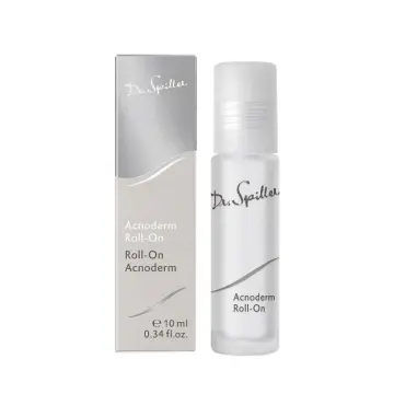 Dr.Spiller Acnoderm Roll On, 10 ml