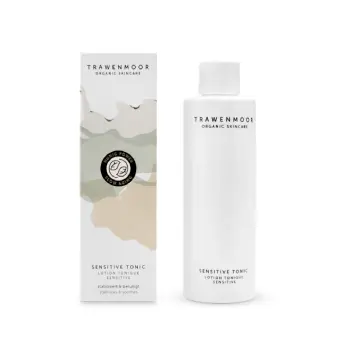 Trawenmoor Sensitive Tonic, 200 ml