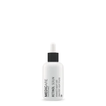 Medicare Professional Retinol Serum Refine Night, 30 ml
