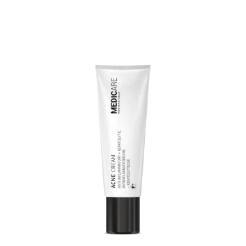 Medicare Professional Acne Cream, 50 ml