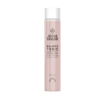 Alissa Beauté Essential Balance Tonic, 200 ml