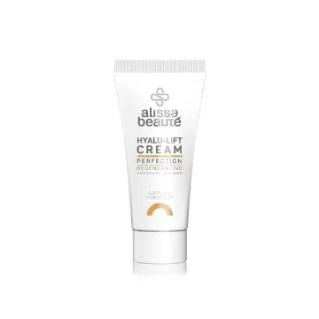 Alissa Beauté Perfection Hyalu - Lift Cream, 20 ml