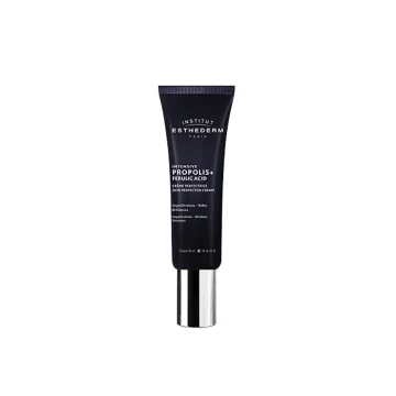 Institut Esthederm Intensive Propolis+ Cream, 50 ml