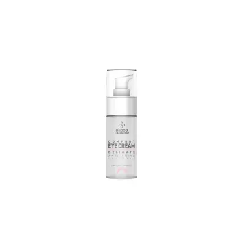 Alissa Beauté Delicate Comfort Eye Cream, 30 ml