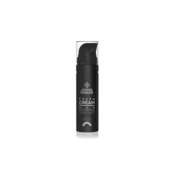 Alissa Beauté Pure Skin Fresh Cream, 35 ml