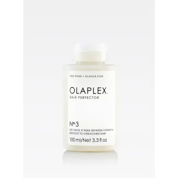Olaplex No.3 Hair Perfector (100 мл)