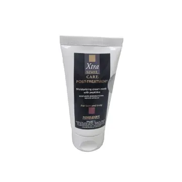 Simildiet Simil Care XTRA, 50 ml