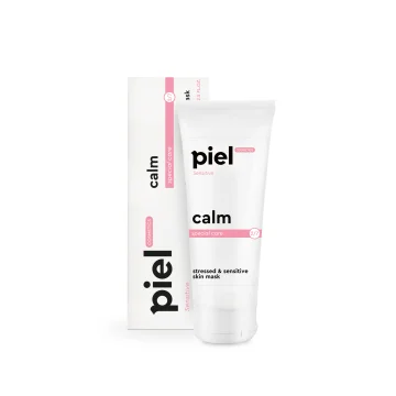 Piel Cosmetics Calm Mask, 75 ml