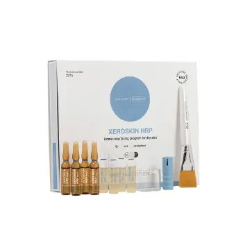 Innoaesthetics Xeroskin Peel HRP 8*2 ml