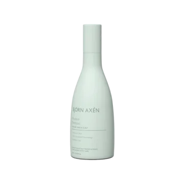 Björn Axén Moisture Shampoo, 250 ml
