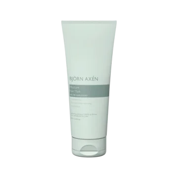 Björn Axén Moisture Hair Mask, 200 ml