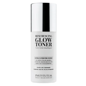 Instytutum Resurfacing Glow Toner, 150ml 