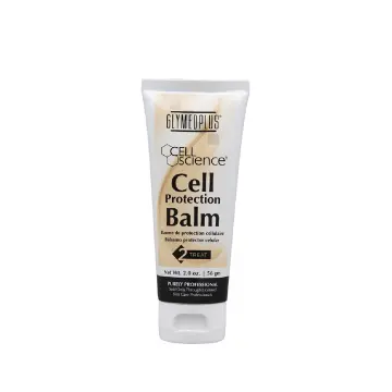 Glumedplus Cell Protection Balm, 56 ml