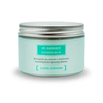 Histomer HydraX4 Hy - Radiance Cleansing Balm, 140 ml