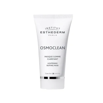 Institut Esthederm  Masque Gomme Clarifant Osmoderlyze-2, 75 ml